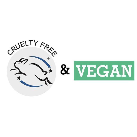 WUNDERBROW D-Fine for Blonde Eyebrows, 0.11 ounce - Picture 4 of 7